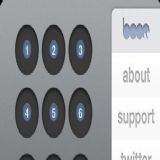 Download Boom Cell Phone Software